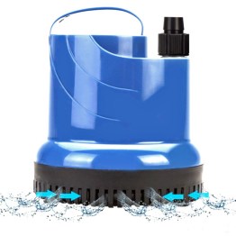 sunsun-shallowpump-1000lh-pompa-niskiego-zanurzenia (1)25
